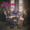 The Hot Sardines, 2014