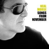 Neal Morse - Wear The Chains