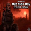 Free Minds Army (Xtreme Edition)