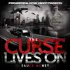 Stream & download The Curse Lives On