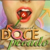Banda Doce Pecado