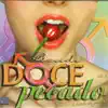 Banda Doce Pecado