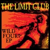 Wild Four EP