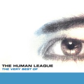 The Human League - The Sound Of The Crowd(2002 Digital Remaster)