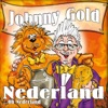 Nederland....Oh Nederland - Single