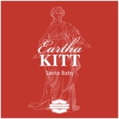 Eartha Kitt - Nothin' for Christmas