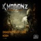 Kosh (feat. Warren B) - K Motionz lyrics