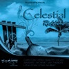 Celestial Riddim (Re-Mastered), 2014
