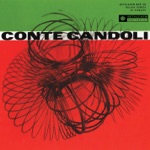 I'm Getting Sentimental Over You