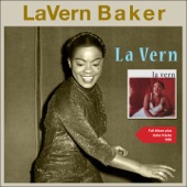 LaVern Baker - Romance In The Dark