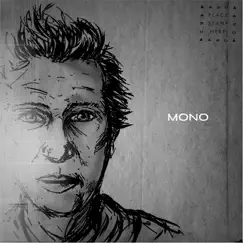 Mono by John McCall album reviews, ratings, credits