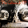 The Catacomb (Jürgen Driessen Presents Acrid Abeyance) - EP