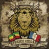 Best of French Reggae, 2014