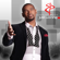 All Things Through Christ - Earnest Pugh