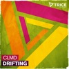 Drifting - Single