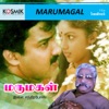Vani Jayaram - Ganapathiye Ganapathiye