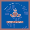 Themes, Vol. 1: March 79 - April 82 - Simple Minds