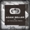K1 (Radio Edit) - Adam Seller lyrics