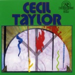 Cecil Taylor, Cecil Taylor Unit, Jimmy Lyons, Raphe Malik, Ramsey Ameen, Sirone & Ronald Shannon Jackson - Idut