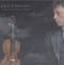 Bonnie Henry Gordon - Paul Anderson lyrics