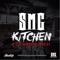 Kitchen (feat. Snootie Wild) - SMG lyrics