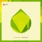 Tricker (MAAE Remix) - Christian Fischer lyrics