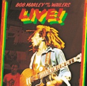 Live! (Remastered), 1975