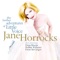 It Was a Very Good Year - Jane Horrocks lyrics