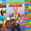 Jodle Birge - Tre Hvide Duer