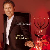 When You Say Nothing At All - Cliff Richard