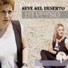 Neve nel deserto - Single, 2013