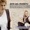 Introversia - Canone Inverso