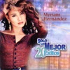 Myriam Hernandez: Solo lo Mejor - 20 Exitos