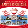 Musikalische Grüße aus Österreich