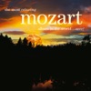 The Most Relaxing Mozart Album in the World... Ever! artwork