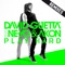 David Guetta Ft. Ne-Yo & Akon - Play Hard [R3hab Remix]