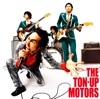THE TON-UP MOTORS