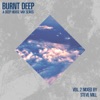 Burnt Deep - A Deep House Mix Series, Vol. 2, 2014