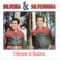 Berrante de Madalena (1998 Digital Remaster) - Silveira e Silveirinha lyrics