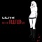 Casada - Lilith lyrics