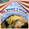 Of Thee I Sing: A Bluegrass Celebration of America