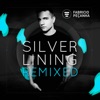 Silver Lining Remixed - Single