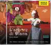 Stream & download L'arbore di Diana, Act I Scene 3: L'ardir di questo pazzo (Diana)