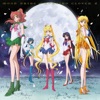Momoiro Clover Z - MOON PRIDE