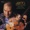 Julian Bream - Sir William Walton: Five Bagatelles: Sempre espressivo