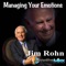 Become a Benefactor - Jim Rohn & Roy Smoothe lyrics