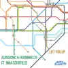 Lift You Up (feat. Nina Schofield) - Single album lyrics, reviews, download