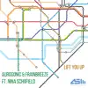 Stream & download Lift You Up (feat. Nina Schofield) - Single