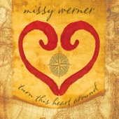 Missy Werner - Rocks in the River (feat. Tim Strong, Artie Werner, Brandon Godman & Jeff Roberts - Banjo)