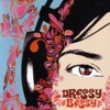 Dressy Bessy artwork
